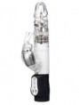 /album/toys/rampant%20rabbit%20platinum%20plus%20waterproof%20%c2%a345-jpg1/